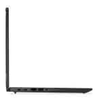 Pc portable Lenovo Thinkpad T14 Ultra 5-125U 14″ (21ML000CFE) – Image 10