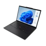 Pc portable Lenovo Thinkpad T14 Ultra 5-125U 14″ (21ML000CFE) – Image 3