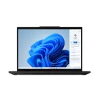 Pc portable Lenovo Thinkpad T14 Ultra 5-125U 14″ (21ML000CFE) – Image 5