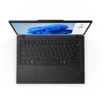 Pc portable Lenovo Thinkpad T14 Ultra 5-125U 14″ (21ML000CFE) – Image 6