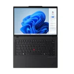Pc portable Lenovo Thinkpad T14 Ultra 5-125U 14″ (21ML000CFE) – Image 7