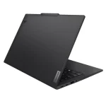PC portable LENOVO Thinkpad T14s LNL 14″ – Intel u7-258V, Noir (21QX00NRFE) – Image 4