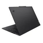 PC portable LENOVO Thinkpad T14s LNL 14″ – Intel u7-258V, Noir (21QX00NRFE) – Image 5