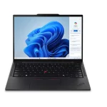 Pc portable Lenovo Thinkpad T14s Ultra 7-155U 14″ WUXGA 16 Go 1 To SSD (21LS000MFE) – Image 2