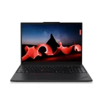 Pc portable Lenovo Thinkpad T16 Ultra 7-155U 16″ WUXGA 16 Go 512 Go SSD (21MN0009FE)