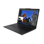 Pc portable Lenovo Thinkpad T16 Ultra 7-155U 16″ WUXGA 16 Go 512 Go SSD (21MN0009FE) – Image 3