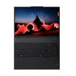 Pc portable Lenovo Thinkpad T16 Ultra 7-155U 16″ WUXGA 16 Go 512 Go SSD (21MN0009FE) – Image 4