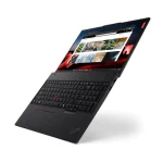 Pc portable Lenovo Thinkpad T16 Ultra 7-155U 16″ WUXGA 16 Go 512 Go SSD (21MN0009FE) – Image 5