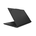 Pc portable Lenovo Thinkpad T16 Ultra 7-155U 16″ WUXGA 16 Go 512 Go SSD (21MN0009FE) – Image 6