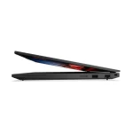 Pc portable Lenovo Thinkpad T16 Ultra 7-155U 16″ WUXGA 16 Go 512 Go SSD (21MN0009FE) – Image 7