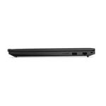Pc portable Lenovo Thinkpad T16 Ultra 7-155U 16″ WUXGA 16 Go 512 Go SSD (21MN0009FE) – Image 8