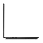 Pc portable Lenovo Thinkpad T16 Ultra 7-155U 16″ WUXGA 16 Go 512 Go SSD (21MN0009FE) – Image 9