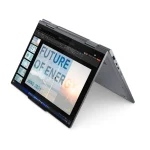 Pc portable Lenovo Thinkpad X1 2-in-1 Ultra 7-155U 14″ WUXGA 16 Go 1 To SSD (21KE0052FE)