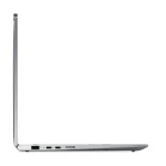 Pc portable Lenovo Thinkpad X1 2-in-1 Ultra 7-155U 14″ WUXGA 16 Go 1 To SSD (21KE0052FE) – Image 10