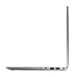 Pc portable Lenovo Thinkpad X1 2-in-1 Ultra 7-155U 14″ WUXGA 16 Go 1 To SSD (21KE0052FE) – Image 11