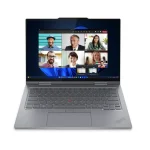 Pc portable Lenovo Thinkpad X1 2-in-1 Ultra 7-155U 14″ WUXGA 16 Go 1 To SSD (21KE0052FE) – Image 2