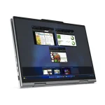 Pc portable Lenovo Thinkpad X1 2-in-1 Ultra 7-155U 14″ WUXGA 16 Go 1 To SSD (21KE0052FE) – Image 3