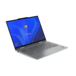 Pc portable Lenovo Thinkpad X1 2-in-1 Ultra 7-155U 14″ WUXGA 16 Go 1 To SSD (21KE0052FE) – Image 4