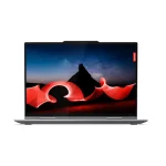 Pc portable Lenovo Thinkpad X1 2-in-1 Ultra 7-155U 14″ WUXGA 16 Go 1 To SSD (21KE0052FE) – Image 5