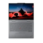 Pc portable Lenovo Thinkpad X1 2-in-1 Ultra 7-155U 14″ WUXGA 16 Go 1 To SSD (21KE0052FE) – Image 6