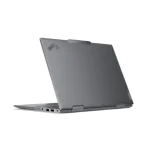Pc portable Lenovo Thinkpad X1 2-in-1 Ultra 7-155U 14″ WUXGA 16 Go 1 To SSD (21KE0052FE) – Image 8