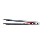 Pc portable Lenovo Thinkpad X1 2-in-1 Ultra 7-155U 14″ WUXGA 16 Go 1 To SSD (21KE0052FE) – Image 9
