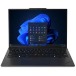 PC Portable Lenovo Thinkpad X1 carbon Ultra 7-155U 14″ WUXGA (21KC0017FE)