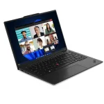 PC Portable Lenovo Thinkpad X1 carbon Ultra 7-155U 14″ WUXGA (21KC0017FE) – Image 2
