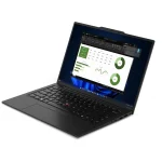 PC Portable Lenovo Thinkpad X1 carbon Ultra 7-155U 14″ WUXGA (21KC0017FE) – Image 3