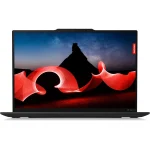 PC Portable Lenovo Thinkpad X1 carbon Ultra 7-155U 14″ WUXGA (21KC0017FE) – Image 4