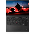 PC Portable Lenovo Thinkpad X1 carbon Ultra 7-155U 14″ WUXGA (21KC0017FE) – Image 5