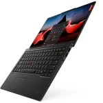 PC Portable Lenovo Thinkpad X1 carbon Ultra 7-155U 14″ WUXGA (21KC0017FE) – Image 6