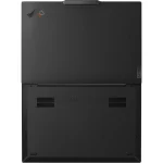 PC Portable Lenovo Thinkpad X1 carbon Ultra 7-155U 14″ WUXGA (21KC0017FE) – Image 7