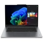 PC Portable Lenovo ThinkPad X9-15 (U7-258V, 32GB RAM, 1TB SSD, 15.3″ 2.8K OLED) – Écran Exceptionnel – 21Q60023FE