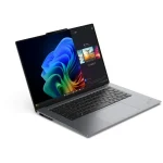 PC Portable Lenovo ThinkPad X9-15 (U7-258V, 32GB RAM, 1TB SSD, 15.3″ 2.8K OLED) – Écran Exceptionnel – 21Q60023FE – Image 2
