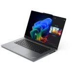 PC Portable Lenovo ThinkPad X9-15 (U7-258V, 32GB RAM, 1TB SSD, 15.3″ 2.8K OLED) – Écran Exceptionnel – 21Q60023FE – Image 3
