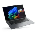 PC Portable Lenovo ThinkPad X9-15 (U7-258V, 32GB RAM, 1TB SSD, 15.3″ 2.8K OLED) – Écran Exceptionnel – 21Q60023FE – Image 4
