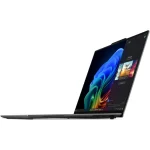 PC Portable Lenovo ThinkPad X9-15 (U7-258V, 32GB RAM, 1TB SSD, 15.3″ 2.8K OLED) – Écran Exceptionnel – 21Q60023FE – Image 5