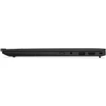 PC Portable Lenovo Ultrabook ThinkPad X1 Carbon 14″ U7 16Go 1To SSD Win 11 Pro (21NX002VFE) – Image 10