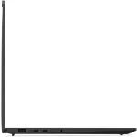 PC Portable Lenovo Ultrabook ThinkPad X1 Carbon 14″ U7 16Go 1To SSD Win 11 Pro (21NX002VFE) – Image 11