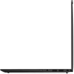PC Portable Lenovo Ultrabook ThinkPad X1 Carbon 14″ U7 16Go 1To SSD Win 11 Pro (21NX002VFE) – Image 12
