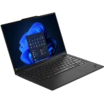 PC Portable Lenovo Ultrabook ThinkPad X1 Carbon 14″ U7 16Go 1To SSD Win 11 Pro (21NX002VFE) – Image 2