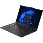 PC Portable Lenovo Ultrabook ThinkPad X1 Carbon 14″ U7 16Go 1To SSD Win 11 Pro (21NX002VFE) – Image 3