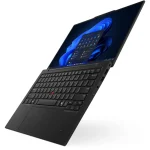 PC Portable Lenovo Ultrabook ThinkPad X1 Carbon 14″ U7 16Go 1To SSD Win 11 Pro (21NX002VFE) – Image 5