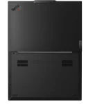 PC Portable Lenovo Ultrabook ThinkPad X1 Carbon 14″ U7 16Go 1To SSD Win 11 Pro (21NX002VFE) – Image 6