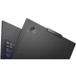 PC Portable Lenovo Ultrabook ThinkPad X1 Carbon 14″ U7 16Go 1To SSD Win 11 Pro (21NX002VFE) – Image 7