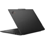PC Portable Lenovo Ultrabook ThinkPad X1 Carbon 14″ U7 16Go 1To SSD Win 11 Pro (21NX002VFE) – Image 8