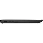 PC Portable Lenovo Ultrabook ThinkPad X1 Carbon 14″ U7 16Go 1To SSD Win 11 Pro (21NX002VFE) – Image 9