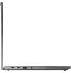 PC Portable Lenovo Ultraportable ThinkPad L13 2-in-1 Touch U7 16Go 1To SSD Win 11 (21R7000RFE) – Image 10