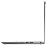 PC Portable Lenovo Ultraportable ThinkPad L13 2-in-1 Touch U7 16Go 1To SSD Win 11 (21R7000RFE) – Image 11